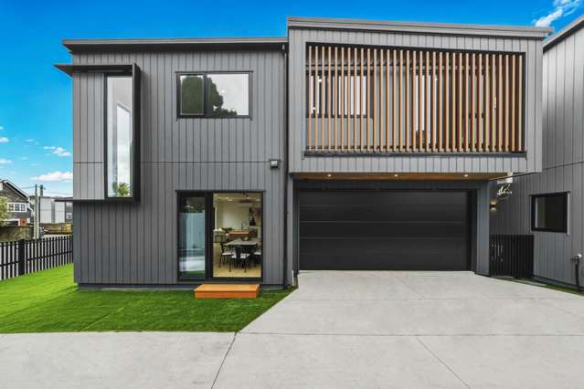 586A Mt Eden Road Mt Eden_2