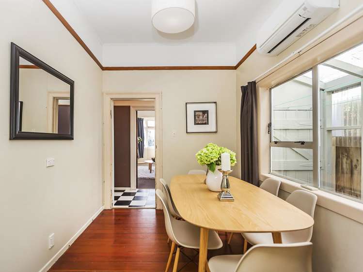 43 Roxburgh Street Mount Victoria_6
