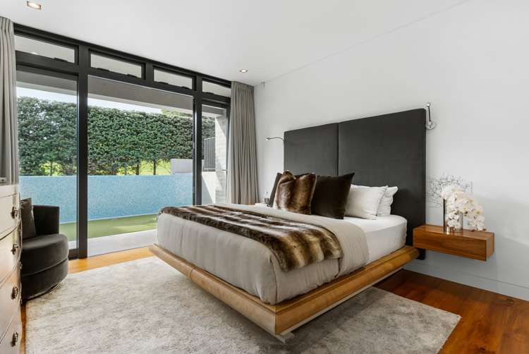 23 Judges Bay Road Parnell_18