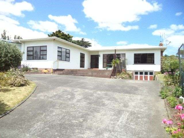 62 Mount View Road Bastia Hill_2