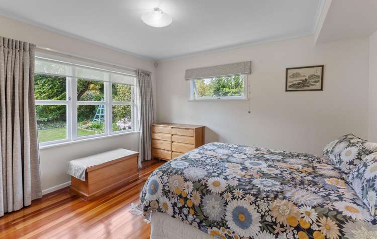 17 Rata Street Waikanae_13