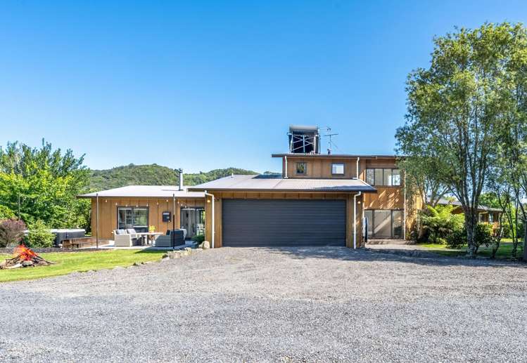 69 Clevedon-Kawakawa Road Clevedon_18