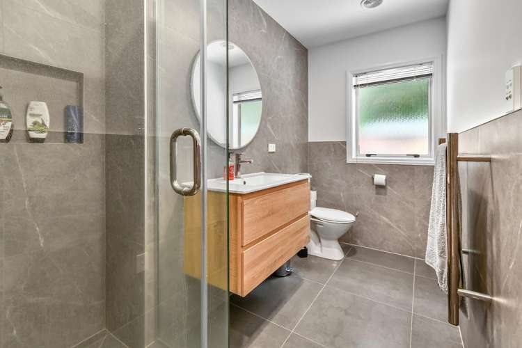 146 Charles Prevost Drive The Gardens_7