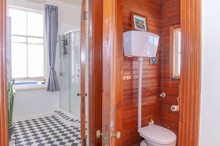 16 Tasman Street Collingwood_18