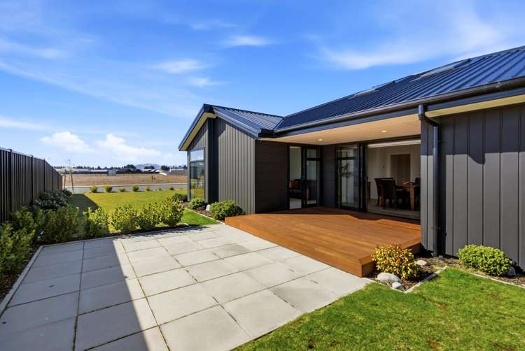 52 Lakeland Avenue Twizel_20