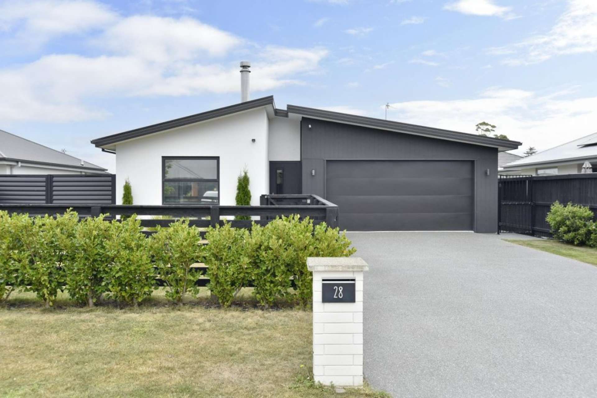 28 Tara Crescent Woodend_0