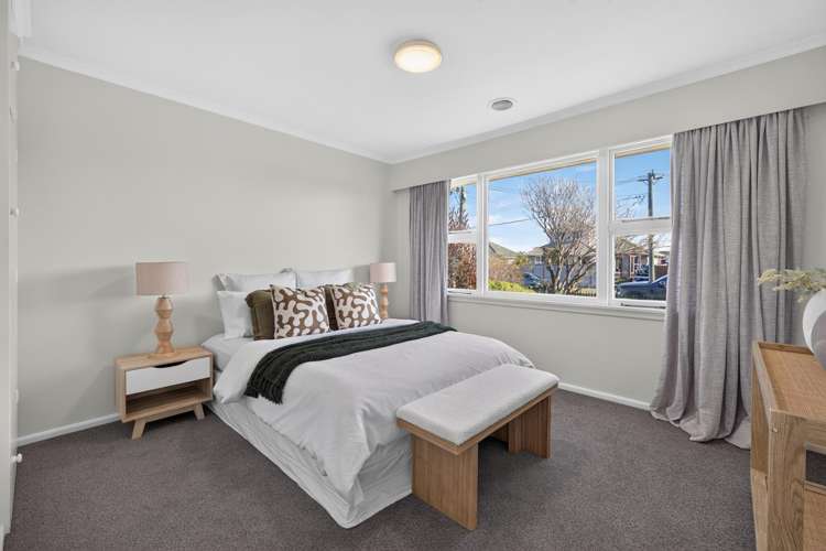 58 Mountfort Street Spreydon_9