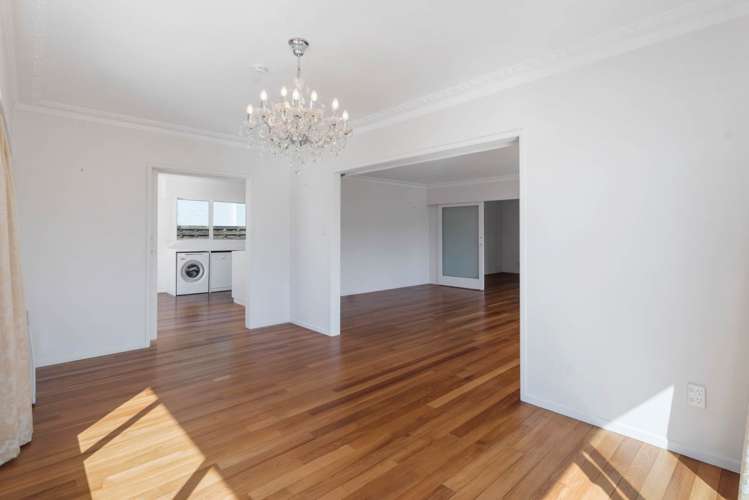 6 Athol Place Saint Heliers_6