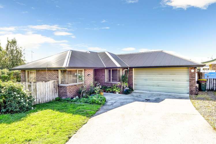 17 Wembley Close Nawton_1