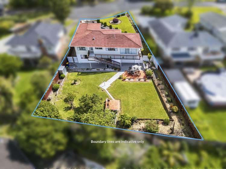 8 Fowey Avenue Te Atatu South_26