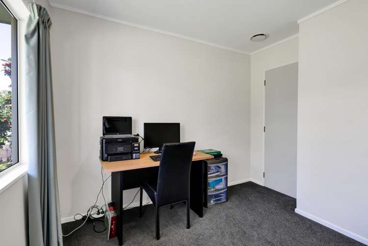 144 Mangati Road Bell Block_19