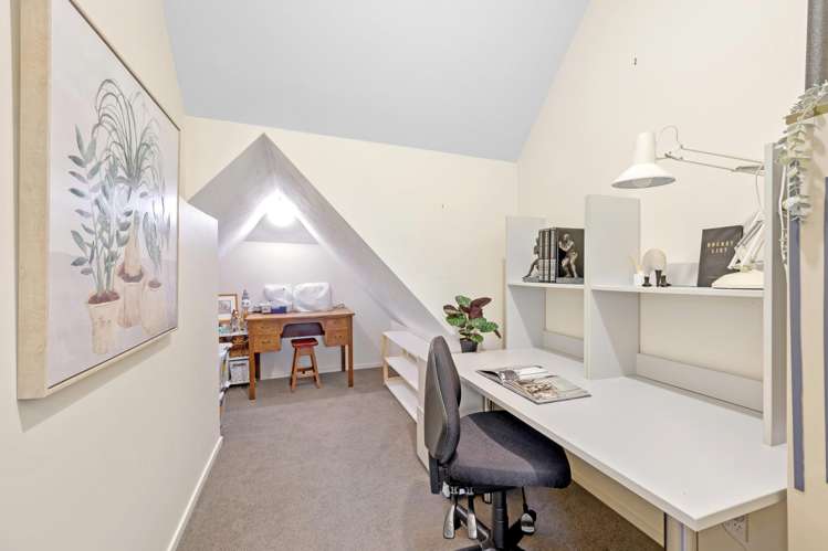 11 Ranger Street Saint Albans_13