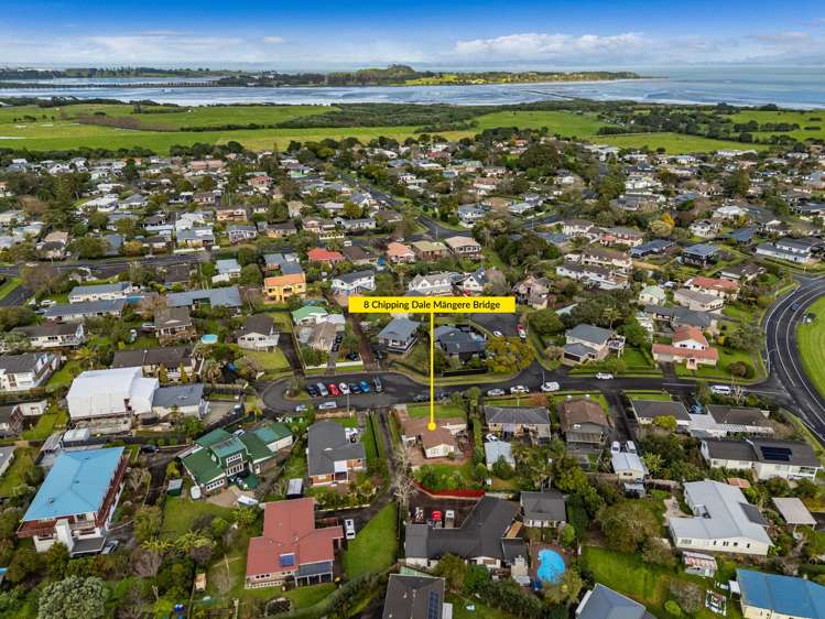 8 Chipping Dale Mangere Bridge_22