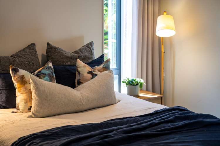 26 Brugh Place Waverley_18