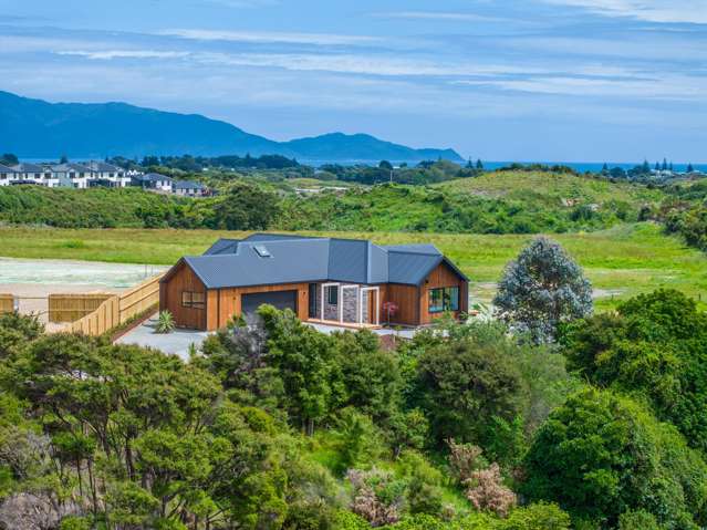 40 Anderson Park Drive Waikanae_3