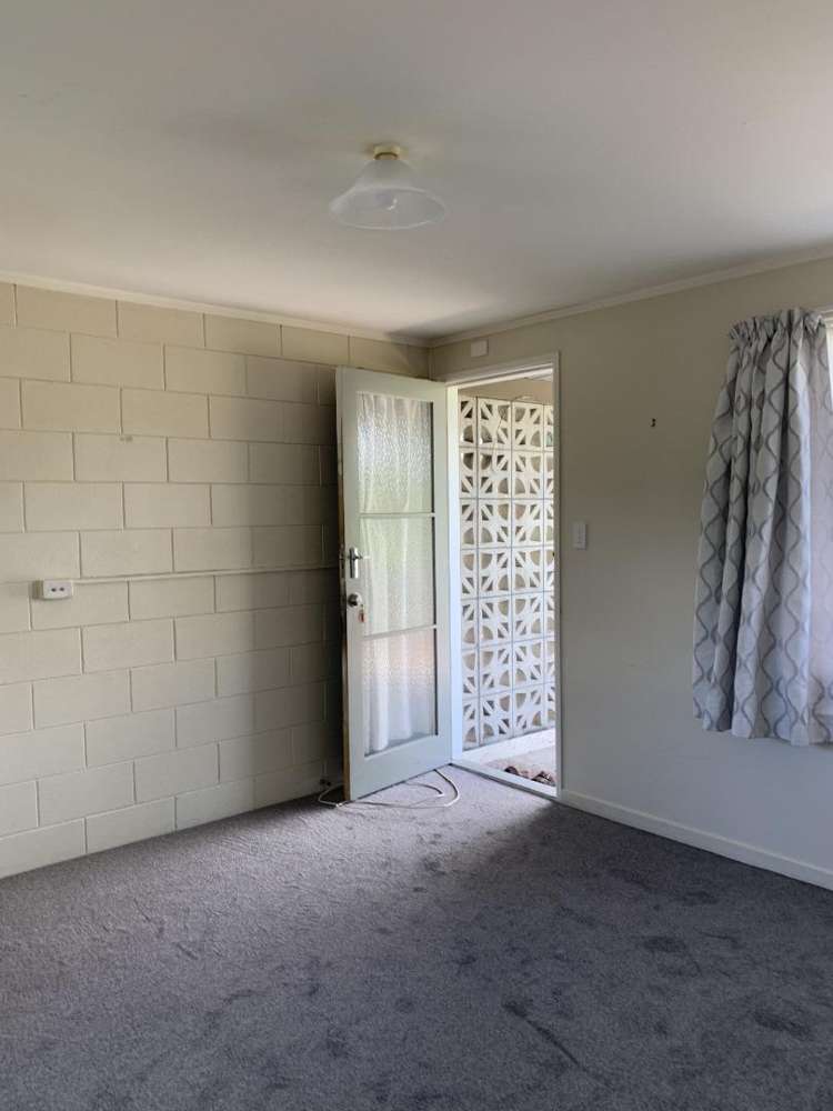 5A Adele Street 1193_3