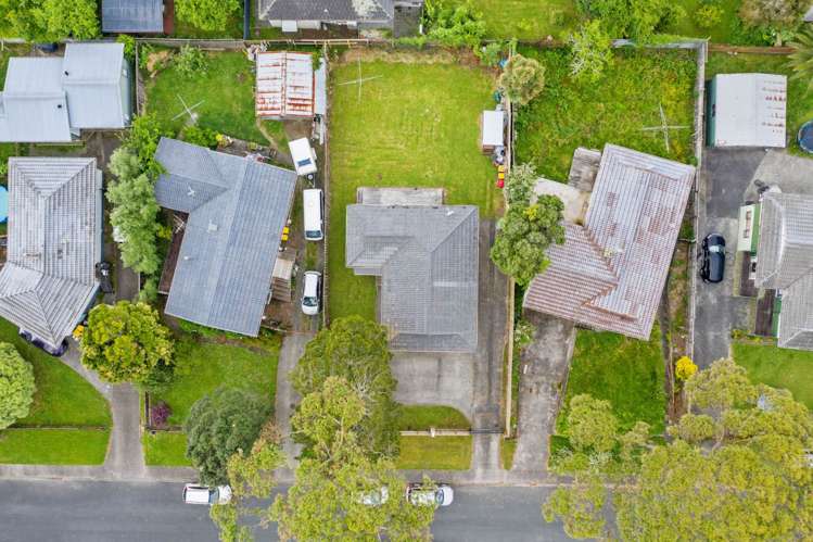 32 Larissa Avenue Henderson_22