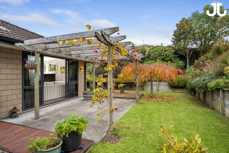 5 Merlot Drive Pyes Pa_20