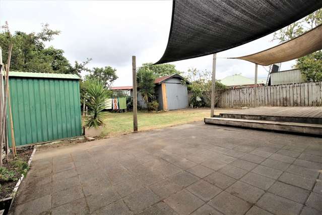 175 Kamo Road Kensington_3