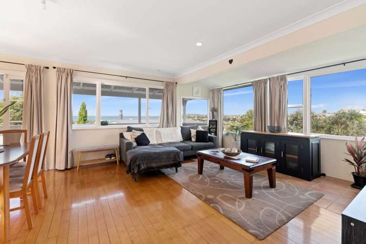 14 Elliston Crescent Stanmore Bay_12