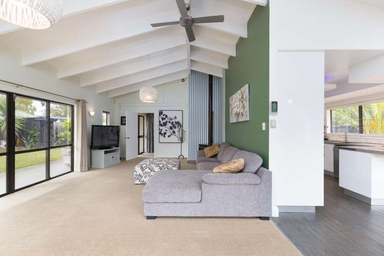 68 Iwa Street Mapua_7