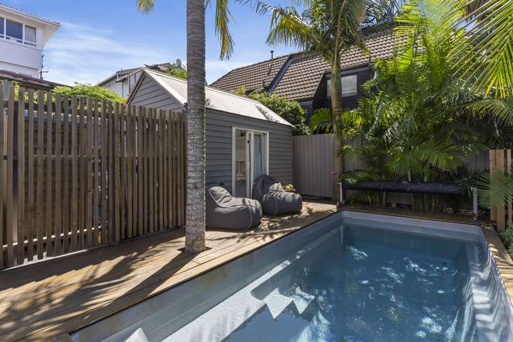 3/146 Kohimarama Road Kohimarama_32