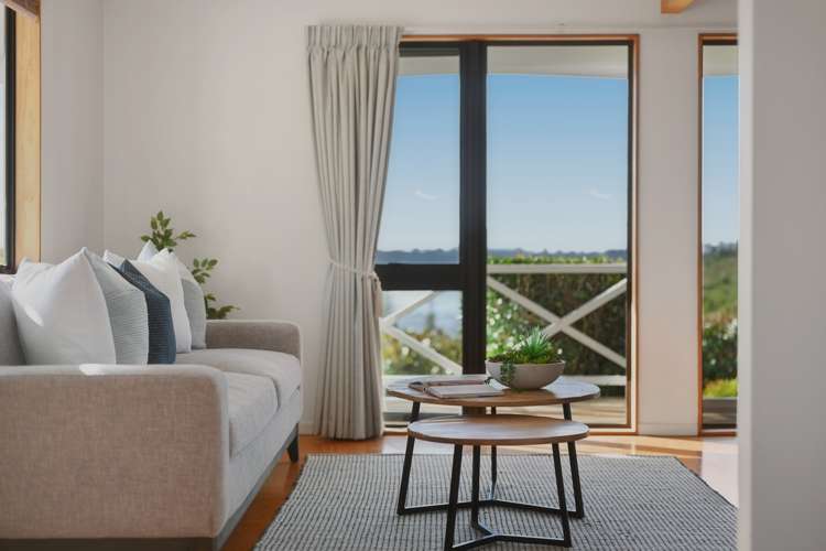 32 Corinna Street Welcome Bay_5