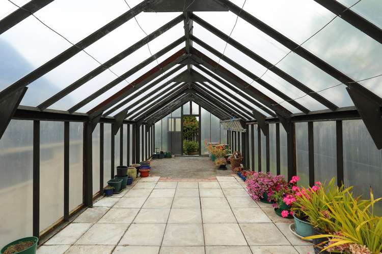 1 Christie Street Balclutha_19