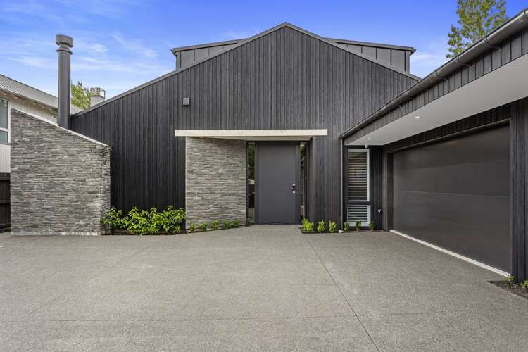 10 Weka Street Fendalton_31
