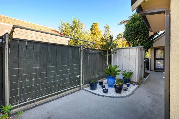 33 Manuka Street Hokowhitu_22