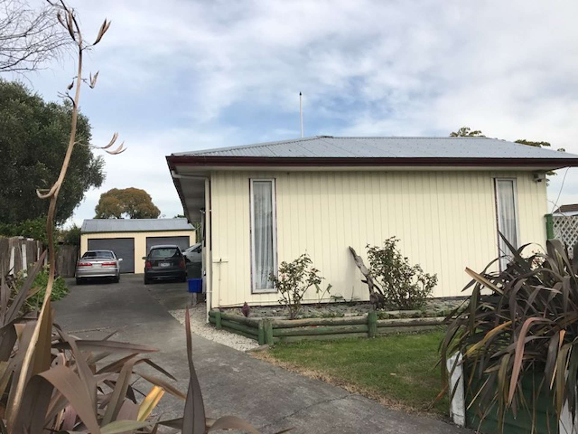 8 Raleigh Place Flaxmere_0