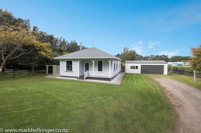 28 Arthur Street Hawera_2