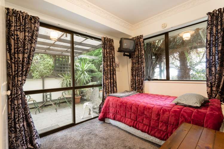 26 Big Stone Road Brighton_11