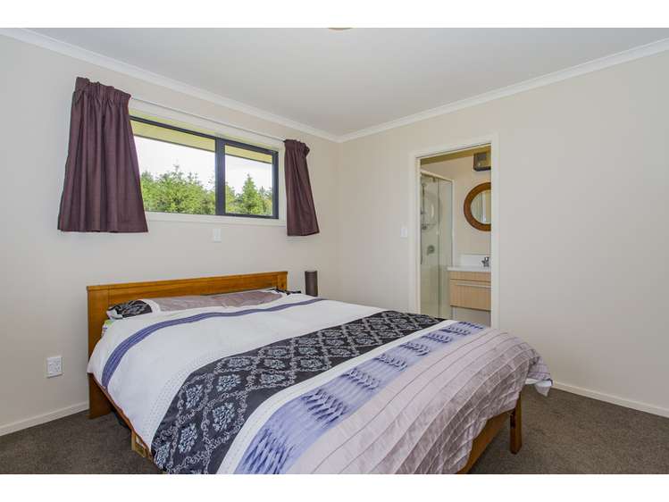85 Ben Ohau Road Twizel_11
