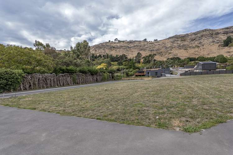 10 Matuku Lane Heathcote Valley_8