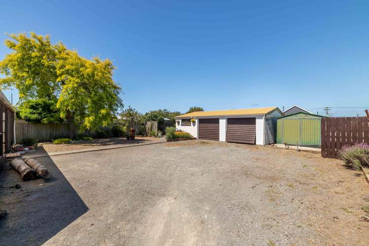 36 Sandown Crescent Aranui_16