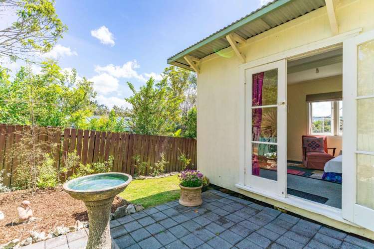 5A Whaka Street Maungaturoto_25