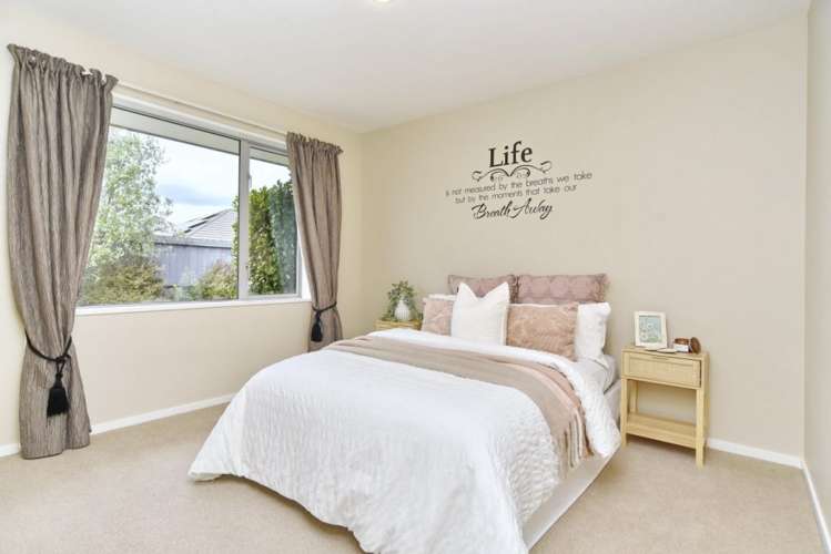 6 Tripoli Street Rangiora_12