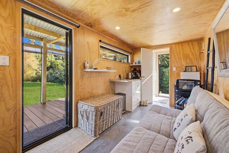 1261 Frankley Road Hurworth_11