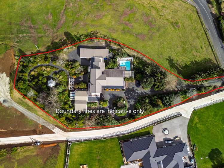 79 Skudders Beach Road Kerikeri_11