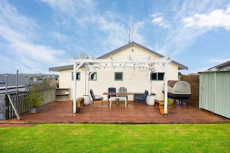 16 Tamatea Drive Snells Beach_26