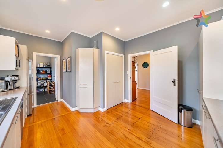 69 Waiwhetu Road Waterloo_7