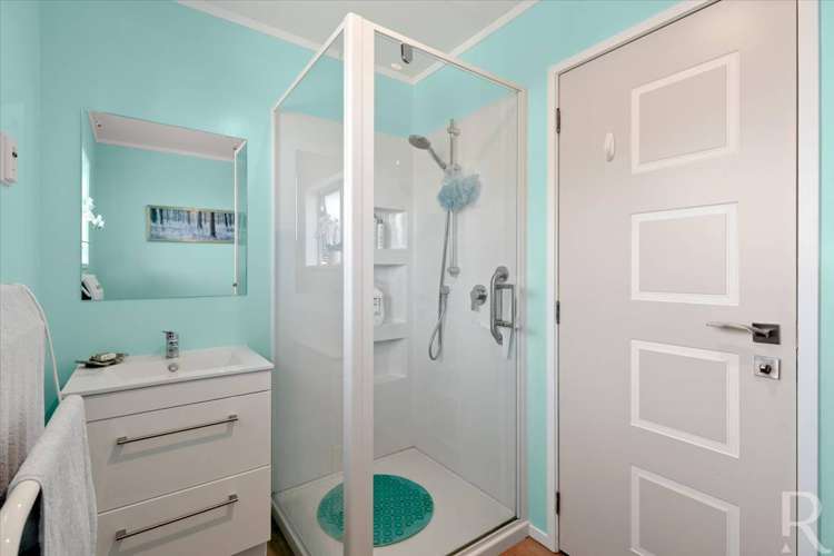 200 Colgan Street Te Awamutu_8