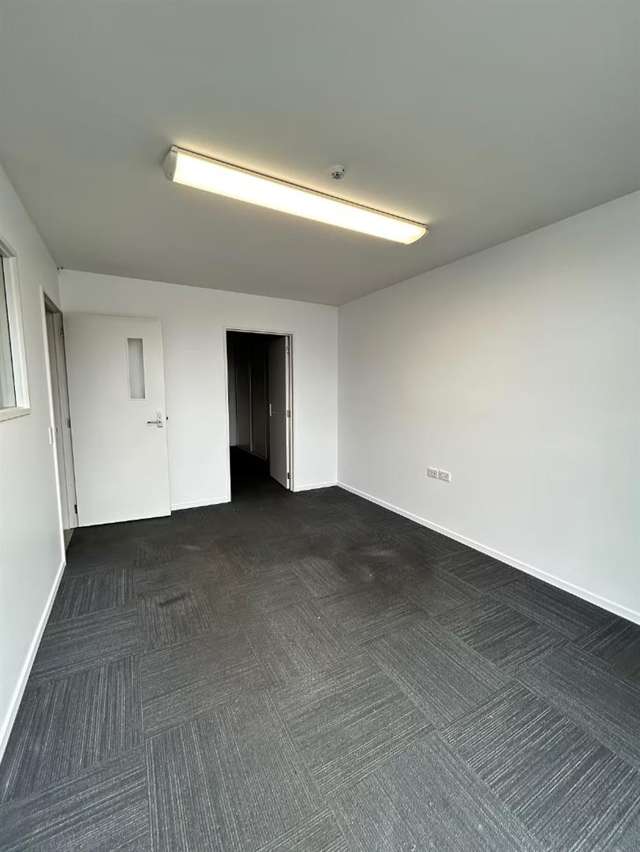 Unit 9, 25 Illinois Drive Rolleston_2