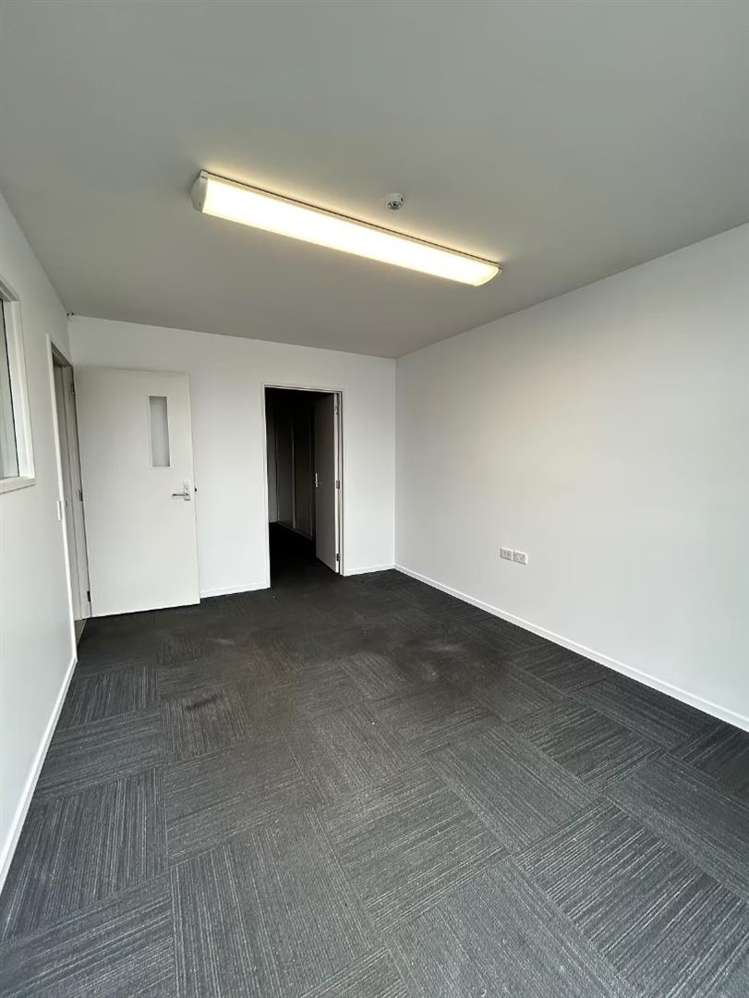 Unit 9, 25 Illinois Drive Rolleston_2