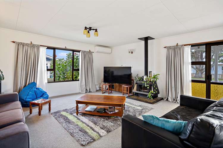 12 Dundas Street_1