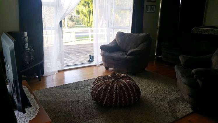 9 Leslie Avenue Western Heights_7