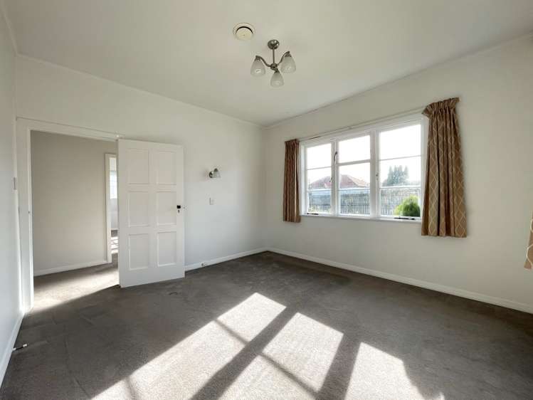 7 Denbigh Avenue Mount Roskill_9