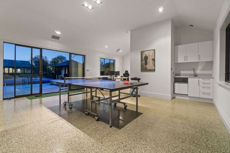 77 Bawden Road Dairy Flat_27