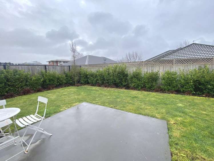 22 Mohua Lane Upper Riccarton_8